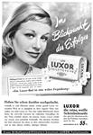 Luxor 1953 1.jpg